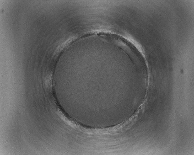 X0000058830009200510031359