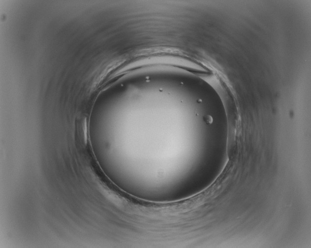 X0000058830013200510031358