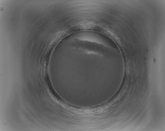 X0000058830018200510031358