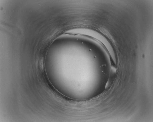 X0000058830021200510031358