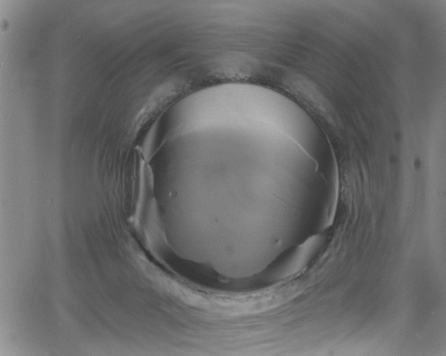 X0000058830023200510031358