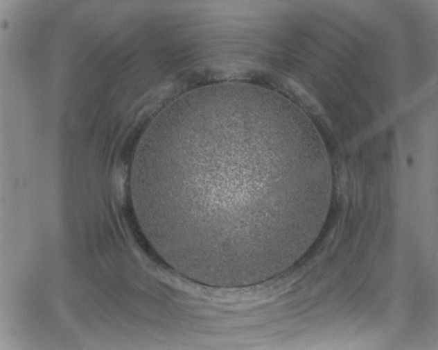 X0000058830026200510031358