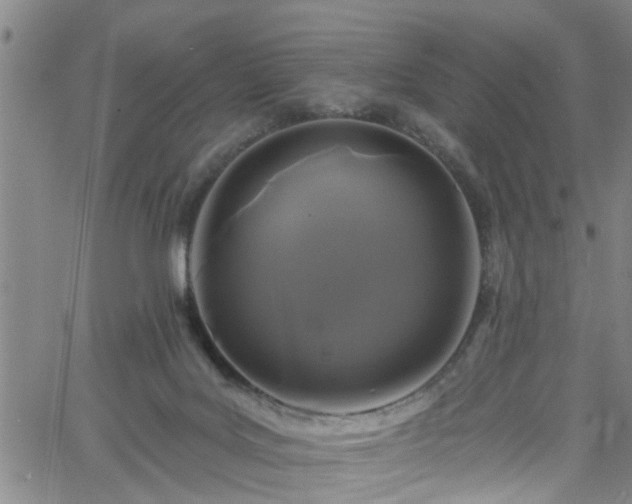 X0000058830027200510031358