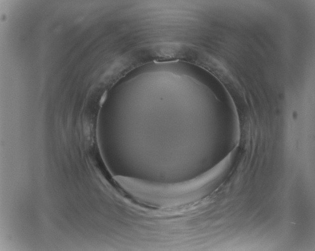 X0000058830031200510031358