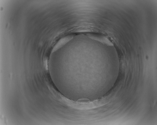 X0000058830042200510031358