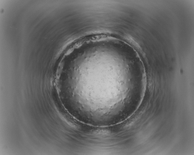 X0000058830063200510031357