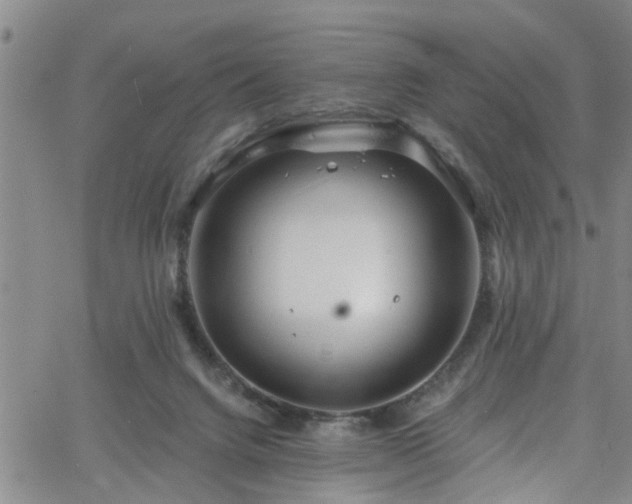 X0000058830072200510031357