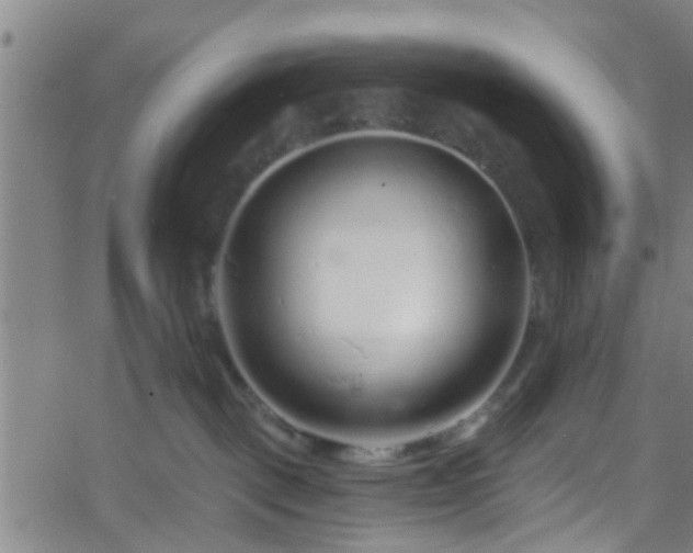 X0000058830093200510031358