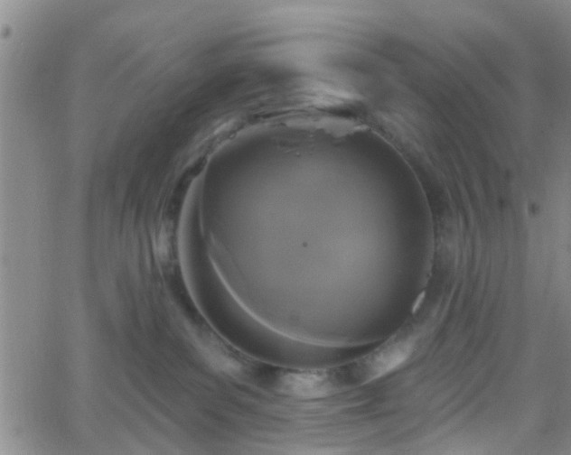 X0000058830139200510031356