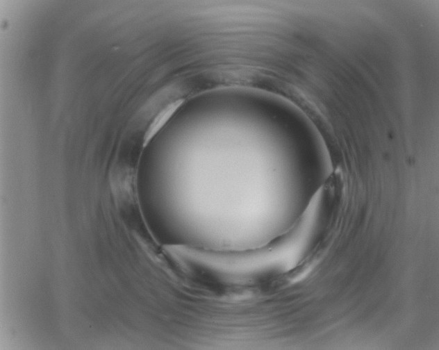 X0000058830141200510031356