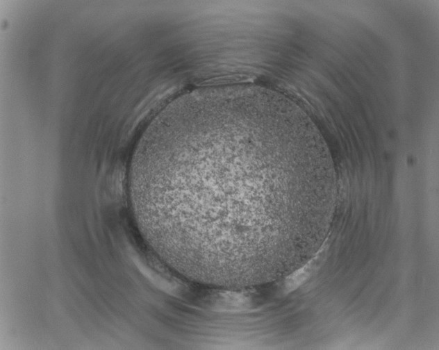 X0000058830166200510031356