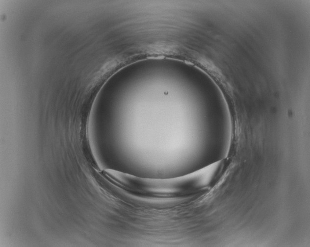 X0000058830201200510031355