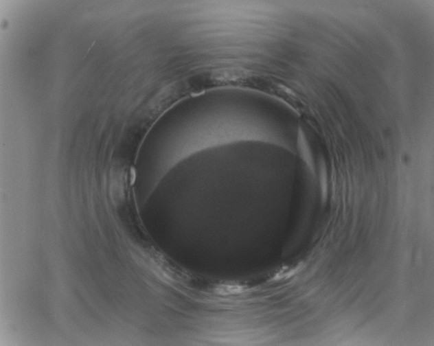 X0000058830227200510031355