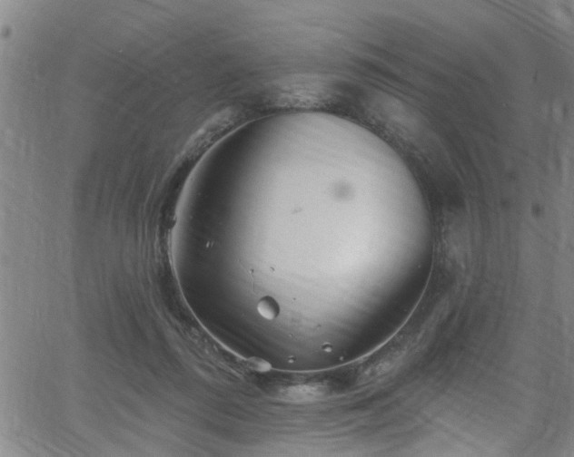 X0000058830312200510031353