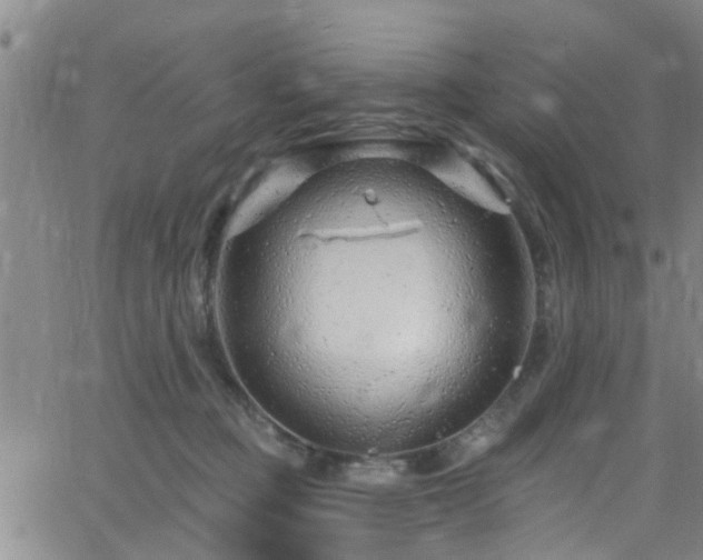 X0000058830373200510031353