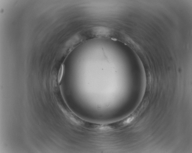 X0000058830379200510031353