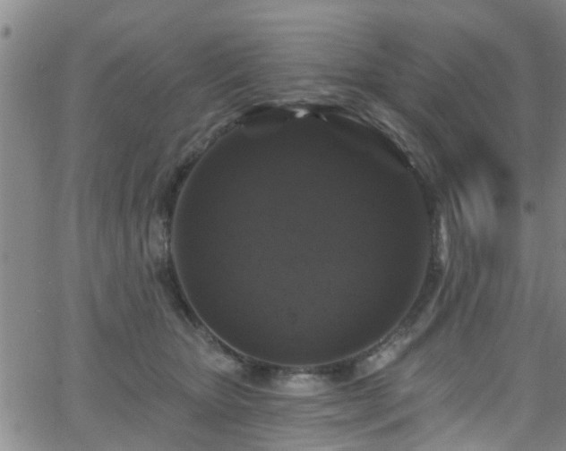 X0000058830467200510031351