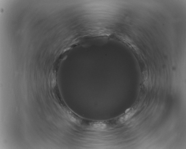 X0000058830471200510031351