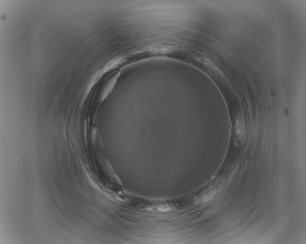 X0000058830492200510031350