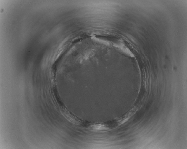 X0000058830507200510031350