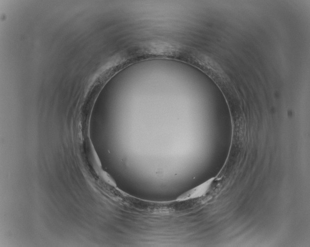 X0000058830587200510031349