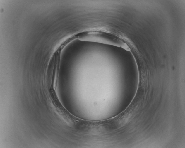 X0000058830628200510031347