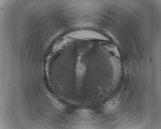 X0000058830637200510031348