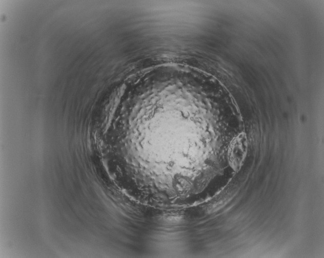 X0000058830651200510031348