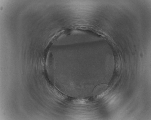 X0000058830661200510031348