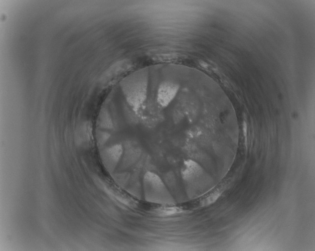 X0000058830711200510031347