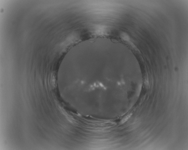 X0000058830715200510031347