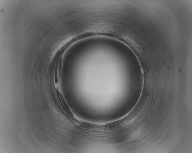 X0000058830727200510031346