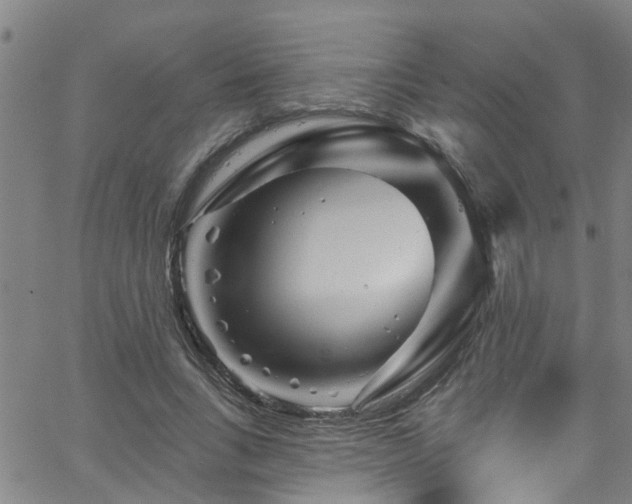 X0000058830735200510031346