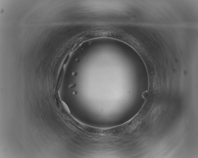 X0000058830737200510031346