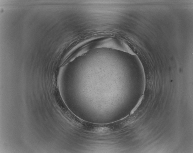 X0000058830748200510031346