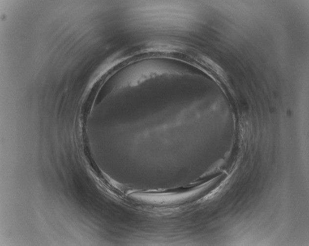 X0000058830779200510031346