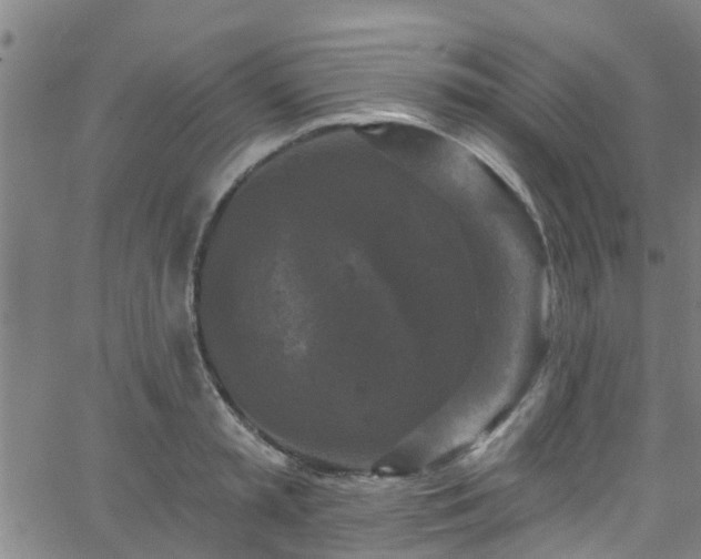 X0000058830797200510031345