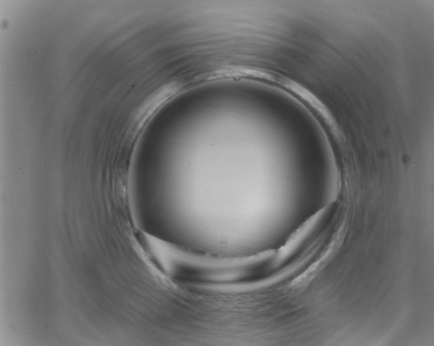 X0000058830809200510031345