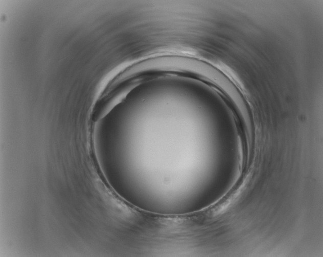 X0000058830854200510031345