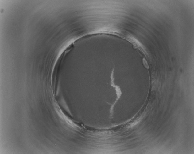 X0000058830892200510031344