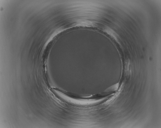 X0000058830923200510031343