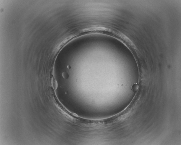 X0000058830937200510031343