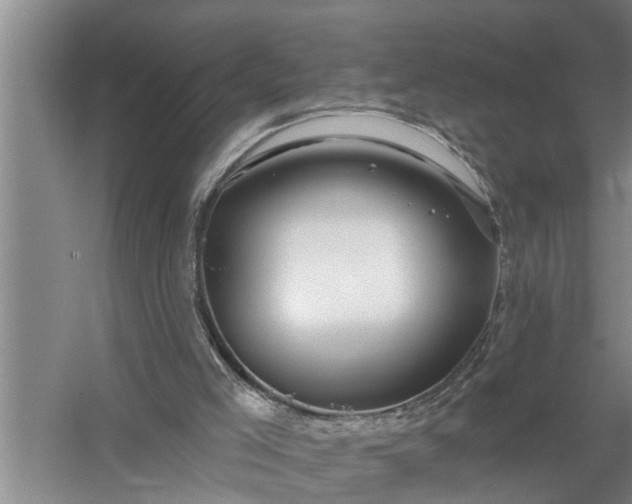 X0000058830005200510071833