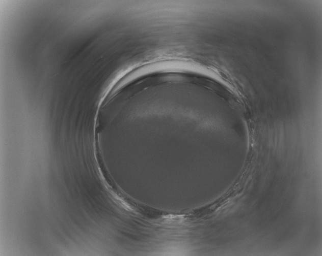 X0000058830052200510071831