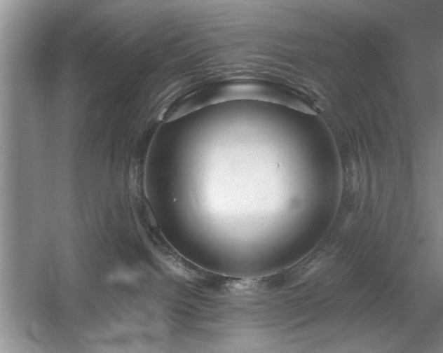 X0000058830092200510071832
