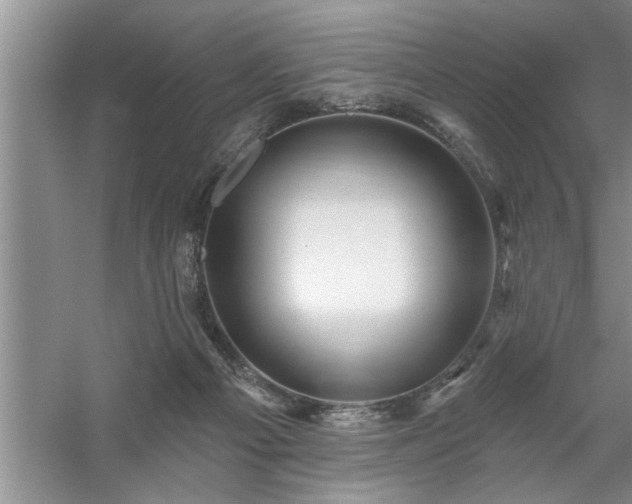 X0000058830121200510071831