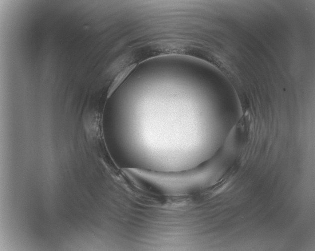 X0000058830141200510071831