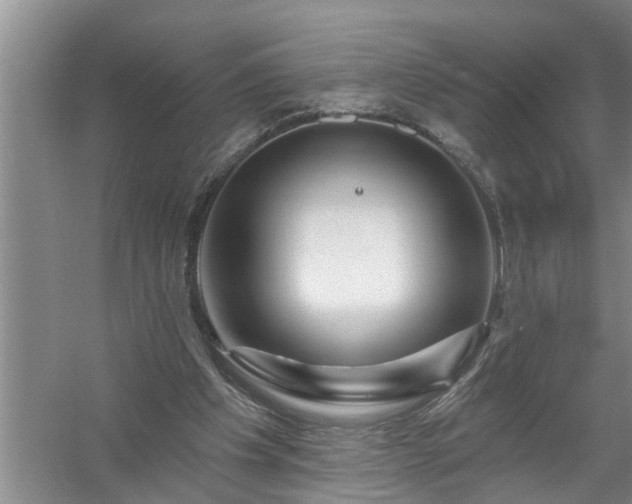 X0000058830201200510071830