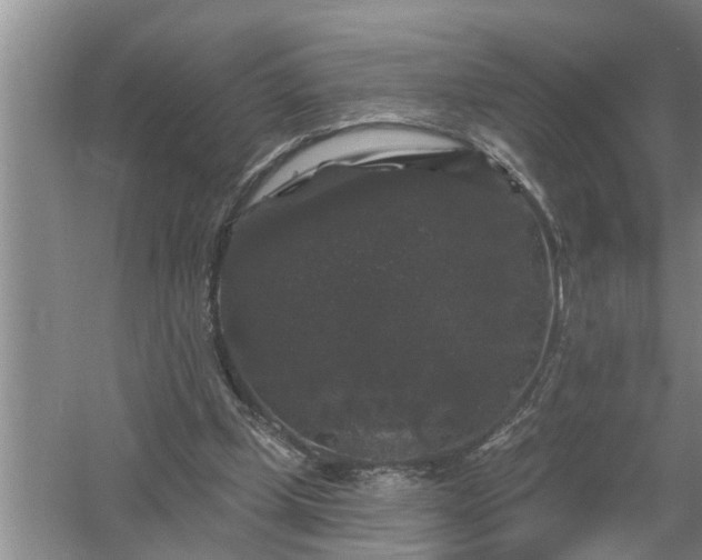 X0000058830249200510071828