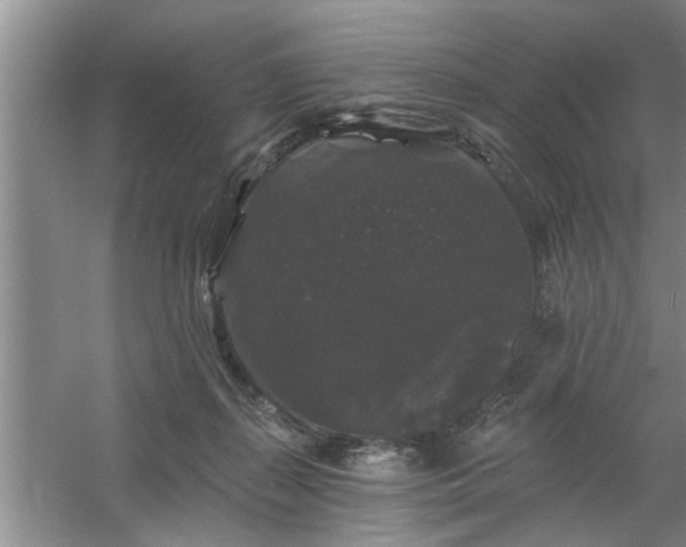 X0000058830267200510071829